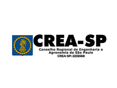 Certificação 3