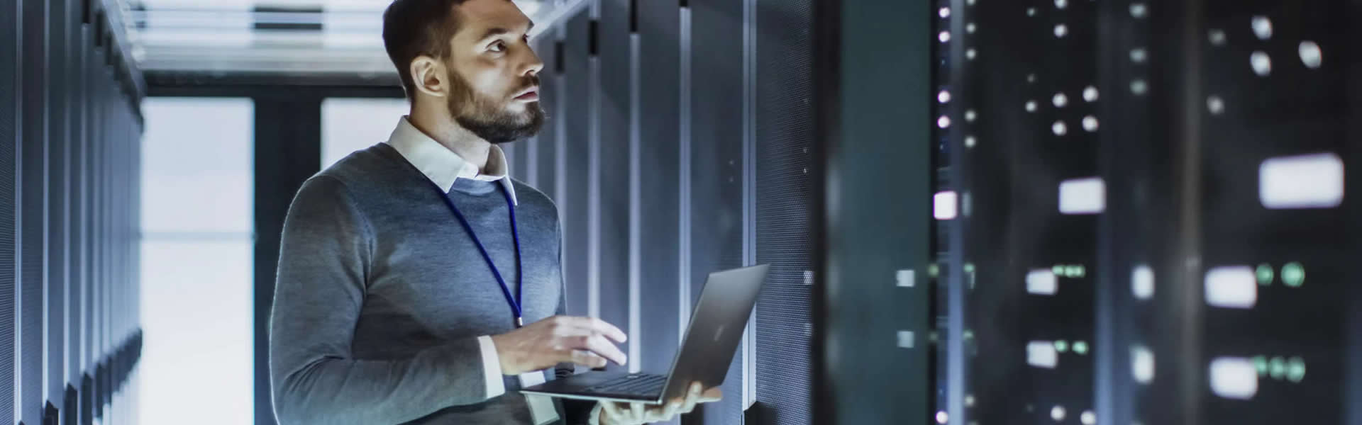 Curso CFTV Avançado