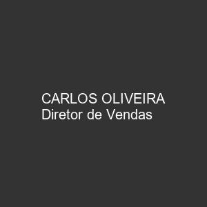 Diretor Comercial