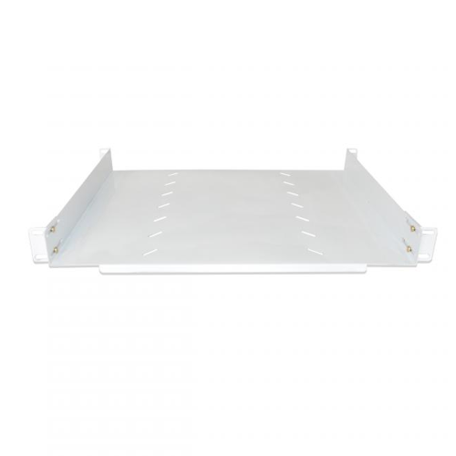 Bandeja Fixa Padrão 19