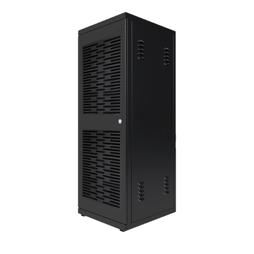 Rack Piso Padrão 19