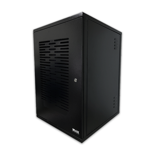 Rack Parede Padrão 19