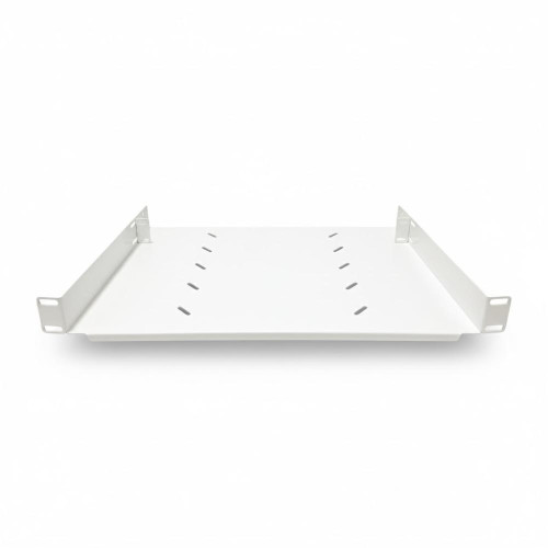 Bandeja Fixa Padrão 19