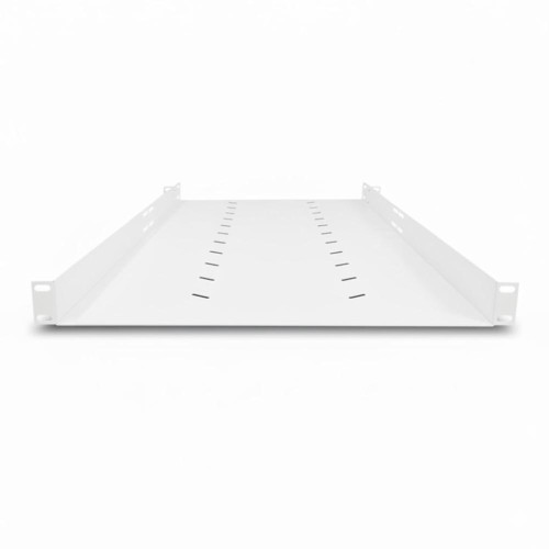 Bandeja Fixa Padrão 19