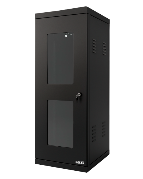 Rack Piso Padrão 19