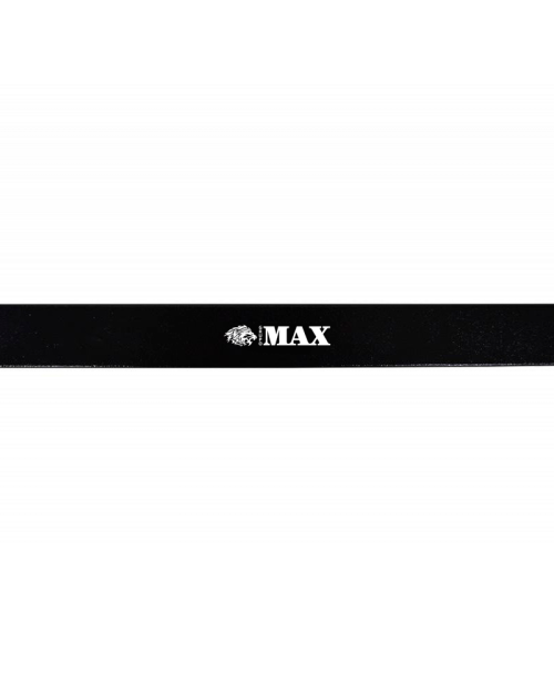 Frente Falsa Padrão 19'' x 1U
