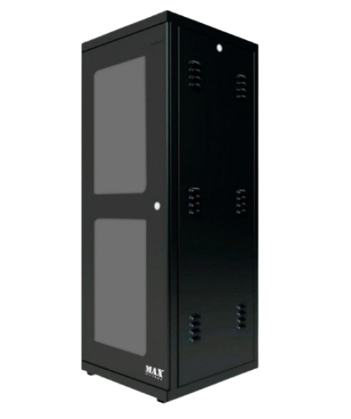 Rack Piso Padrão 19