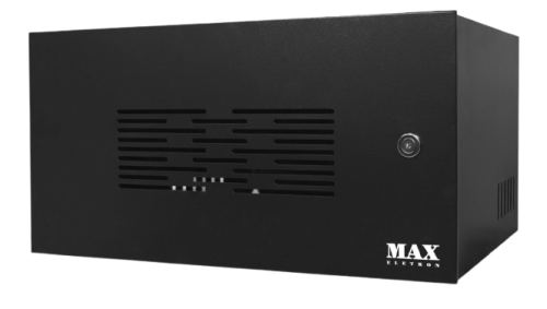 5Ux350MM - LINHA ECONOMIC (PORTA VENTILADA) 