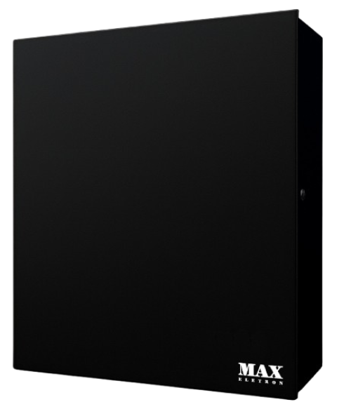 MINI MAX (PRETA) 
