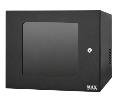 8Ux350MM - LINHA ECONOMIC