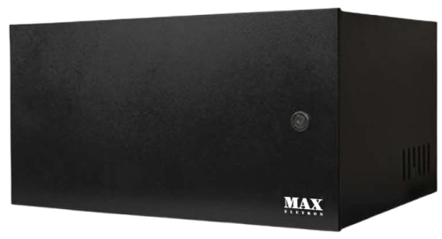 5Ux350MM - LINHA ECONOMIC (PORTA FECHADA) 