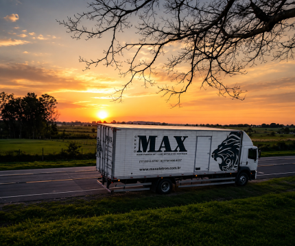 GRUPO MAX