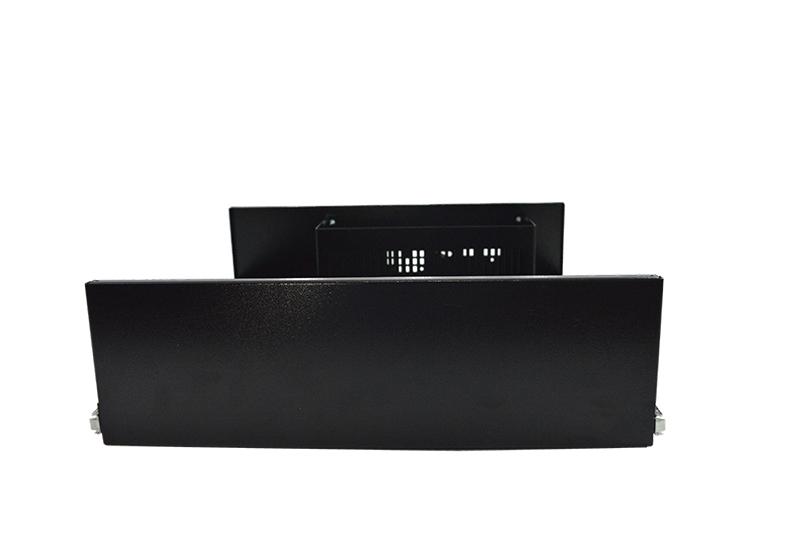 Gaveta Móvel 3U x 19