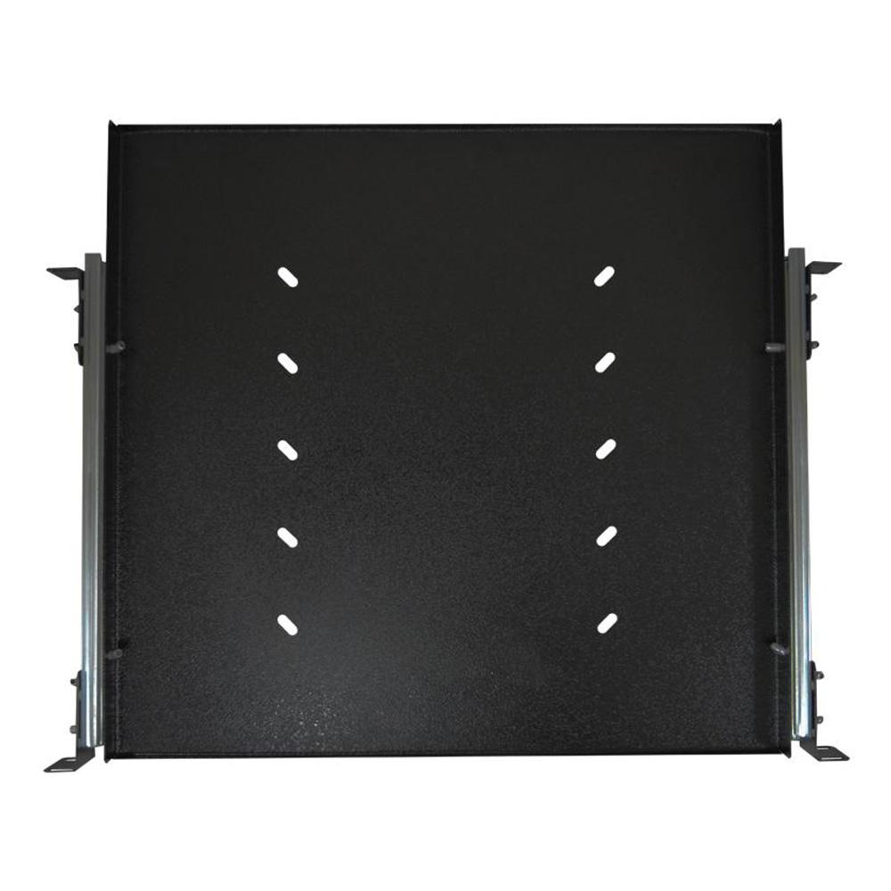 Bandeja Móvel Padrão 19