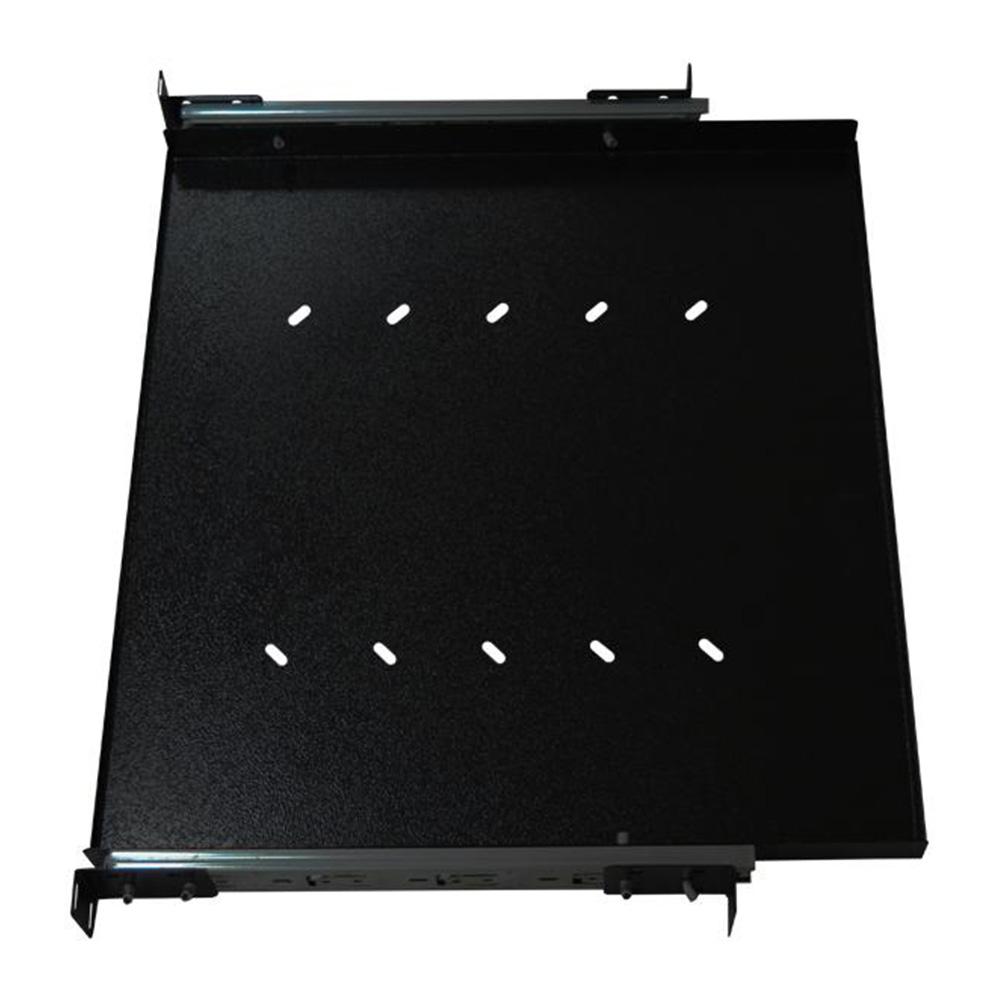 Bandeja Móvel Padrão 19