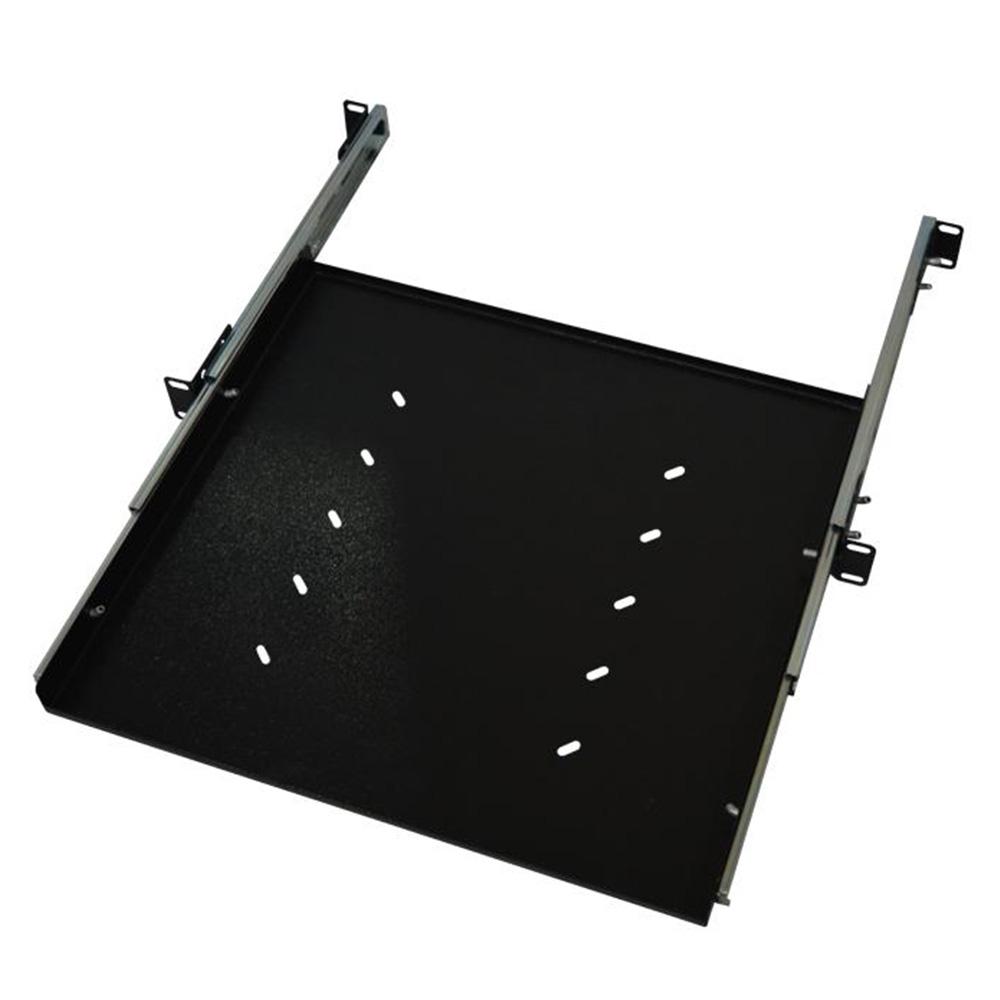 Bandeja Móvel Padrão 19