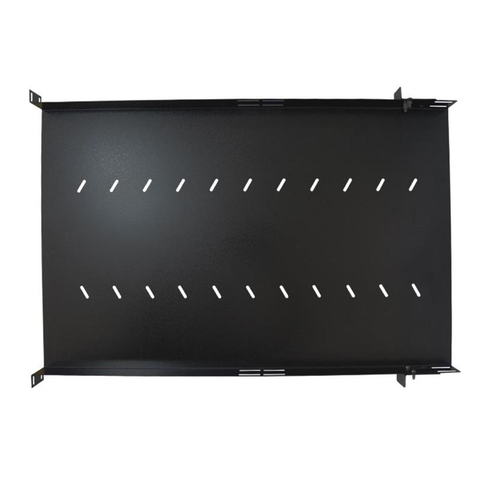 Bandeja Fixa Padrão 19