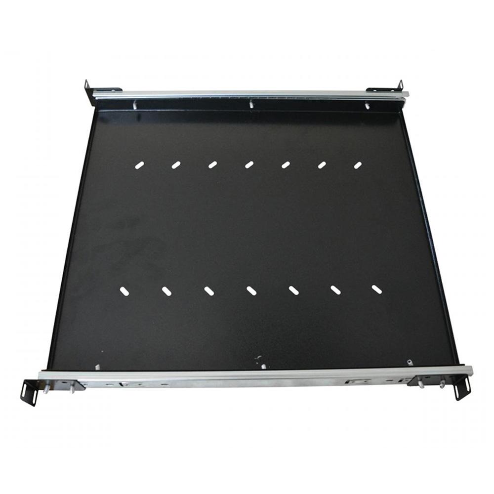 Bandeja Móvel Padrão 19