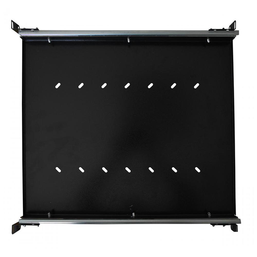 Bandeja Móvel Padrão 19