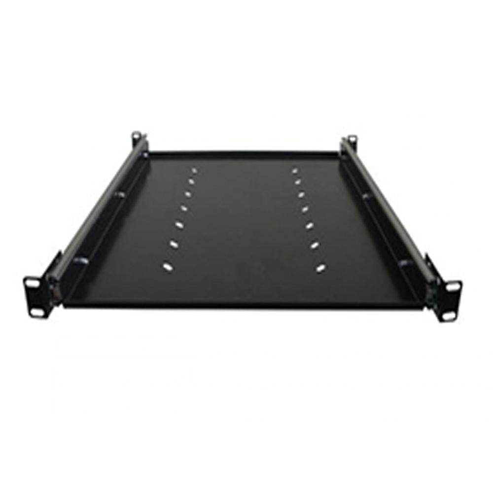 Bandeja Móvel Padrão 19