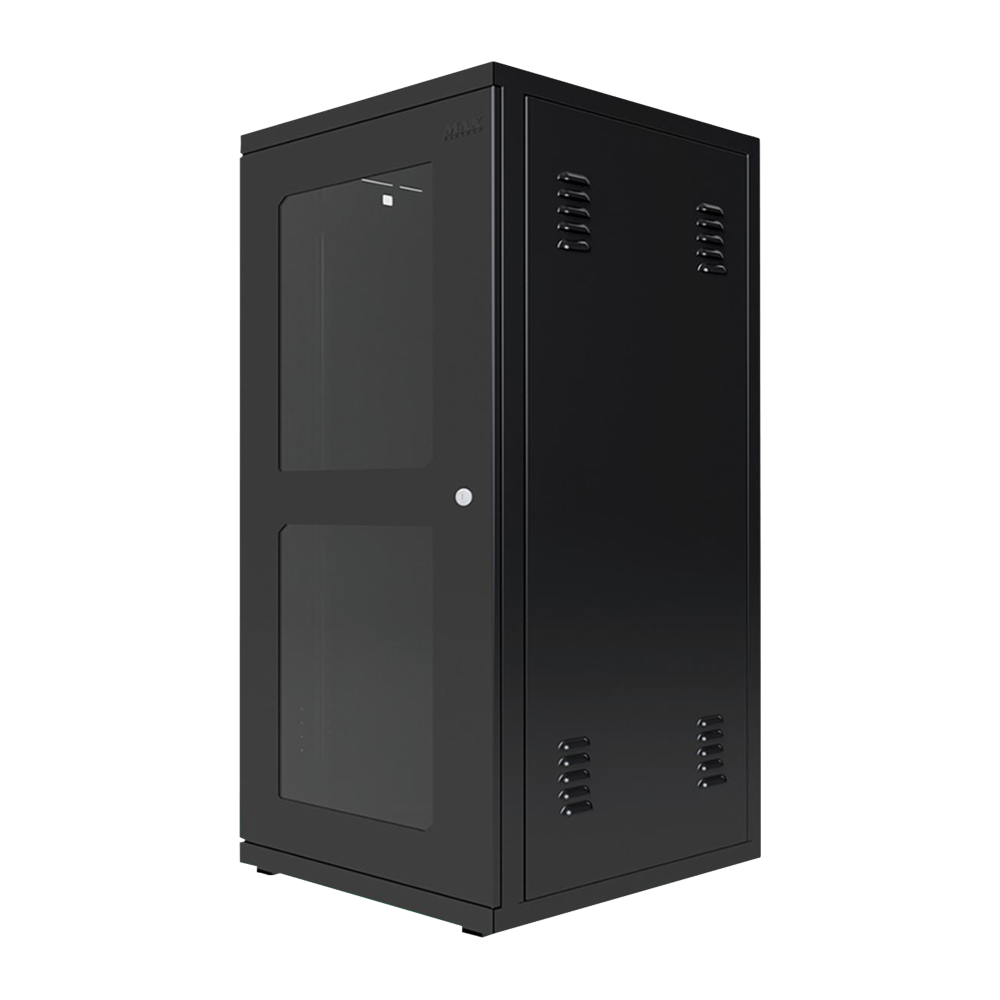 Rack Piso Padrão 19