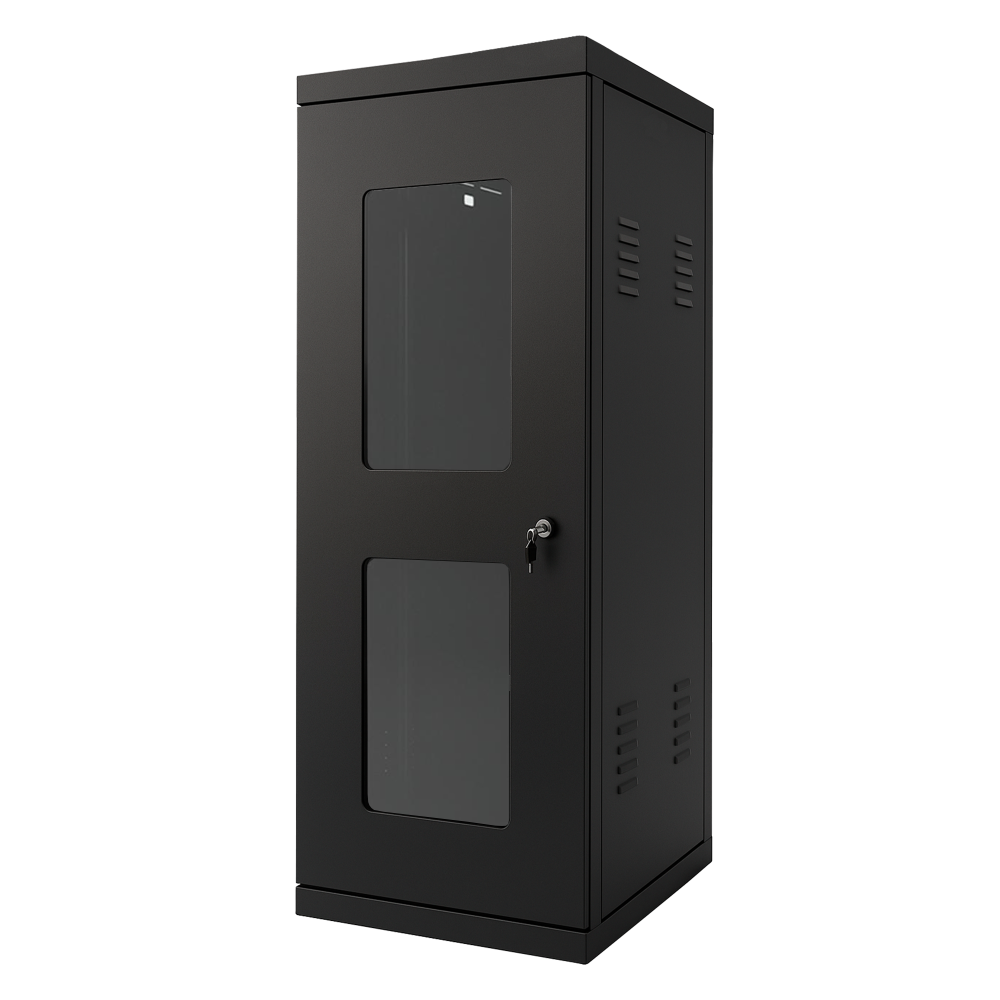 Rack Piso Padrão 19