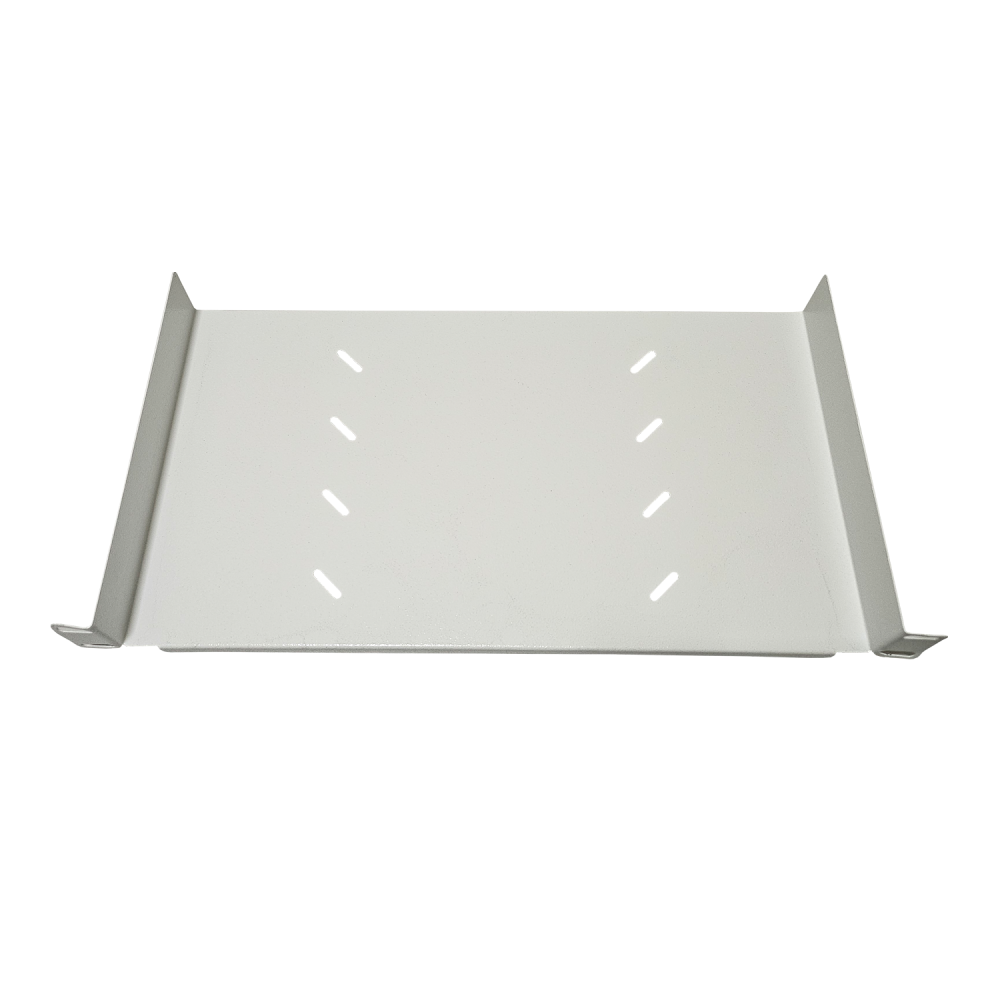 Bandeja Fixa Padrão 19