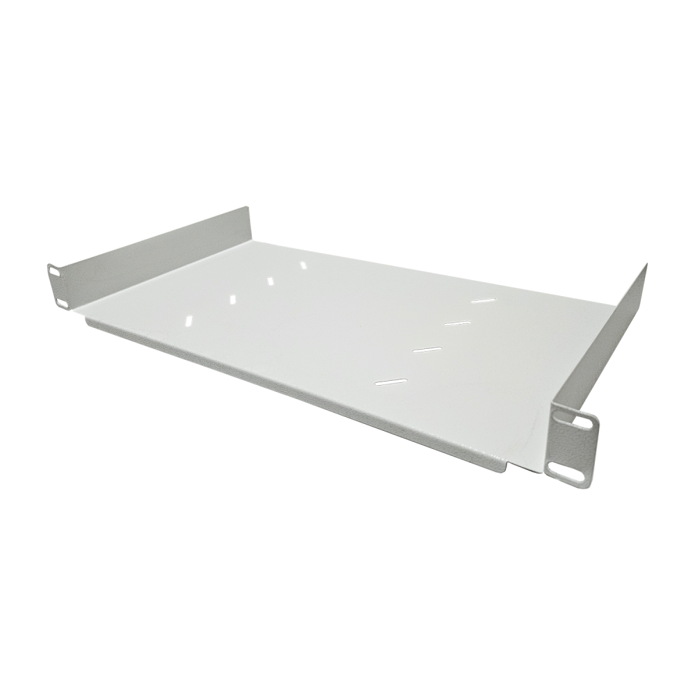 Bandeja Fixa Padrão 19