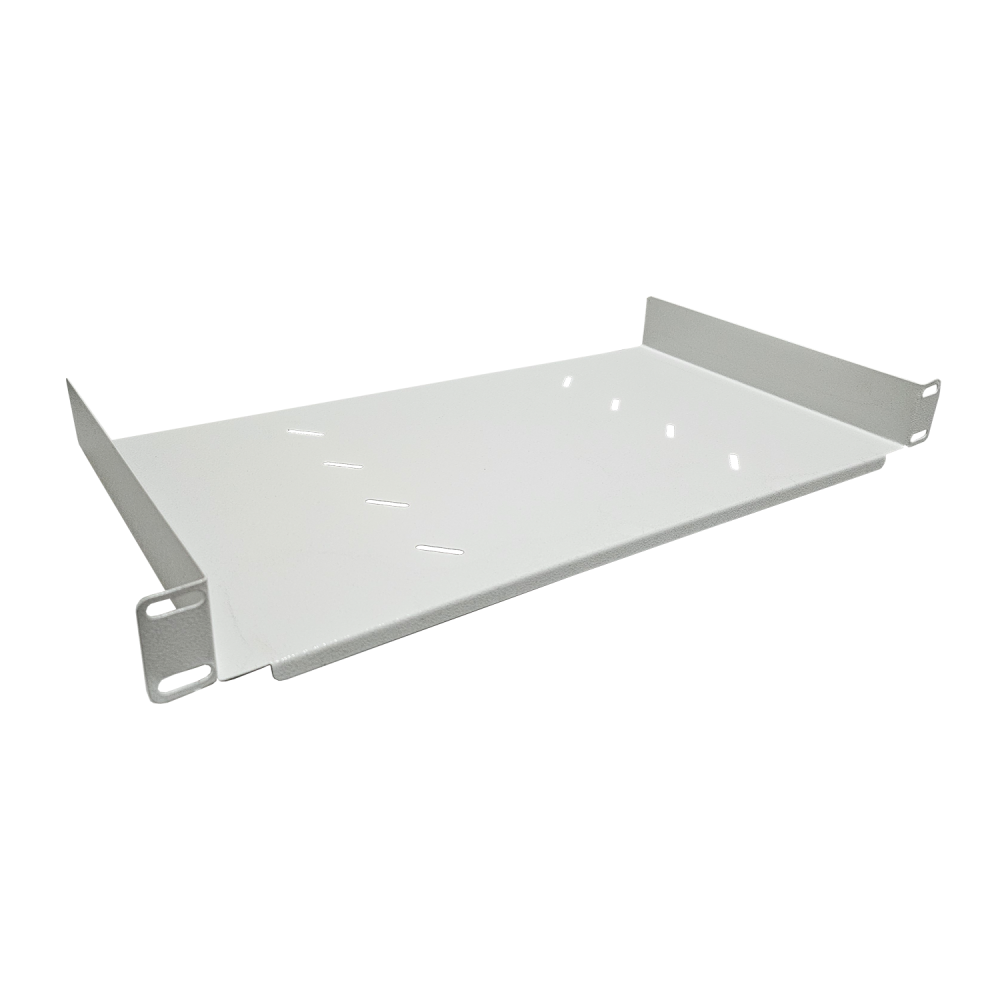 Bandeja Fixa Padrão 19