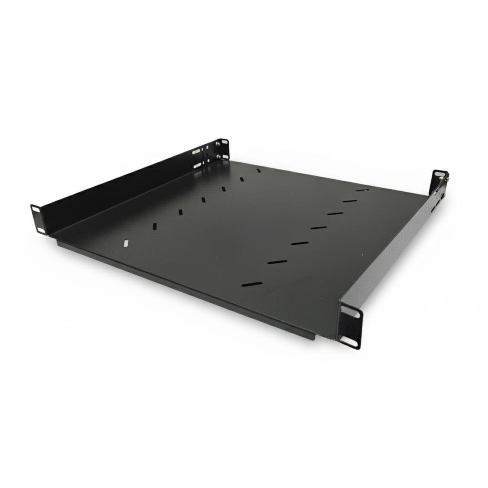 Bandeja Fixa Padrão 19