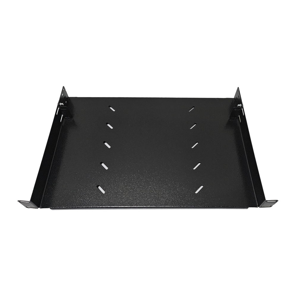 Bandeja Fixa Padrão 19