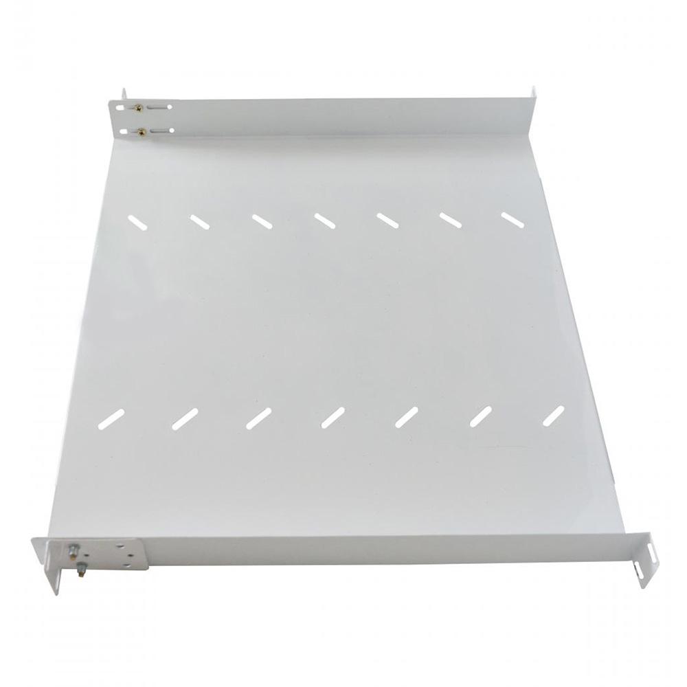 Bandeja Fixa Padrão 19