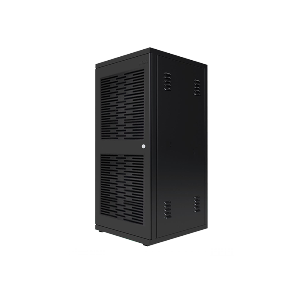 Rack Piso Padrão 19