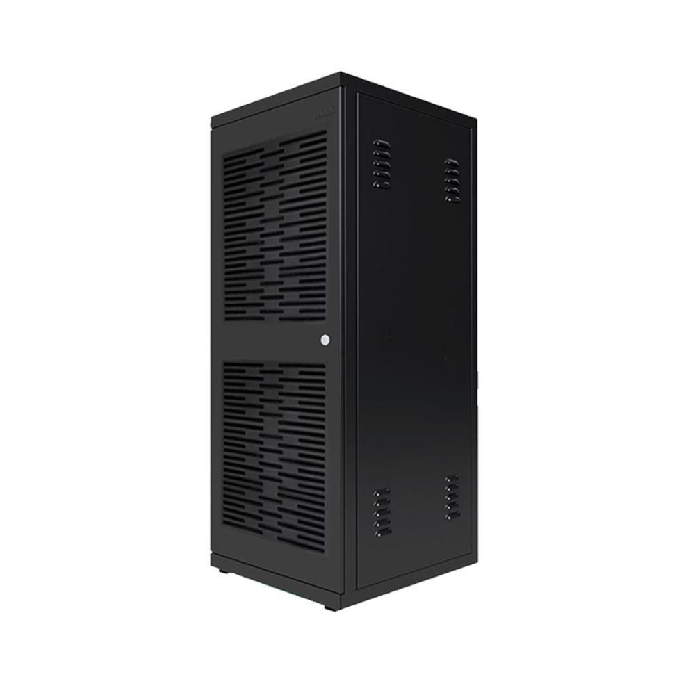 Rack Piso Padrão 19