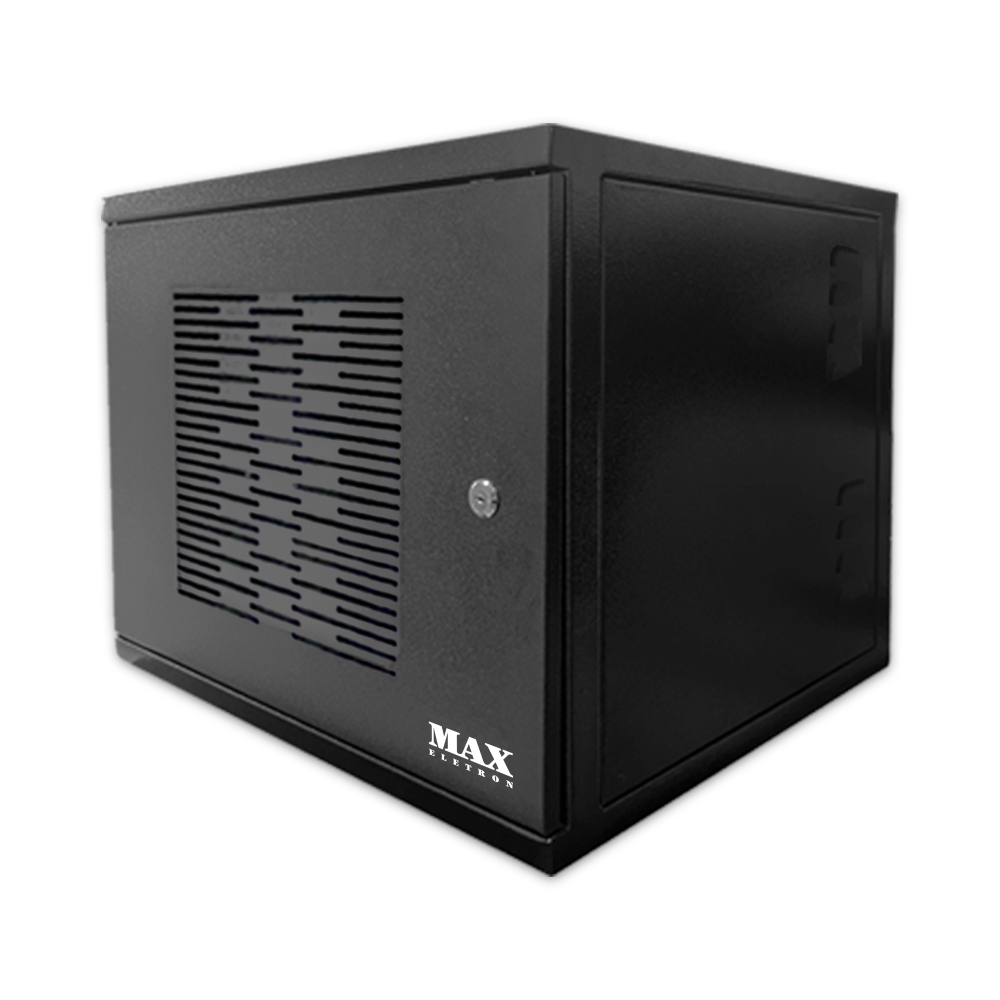 Rack Parede Padrão 19