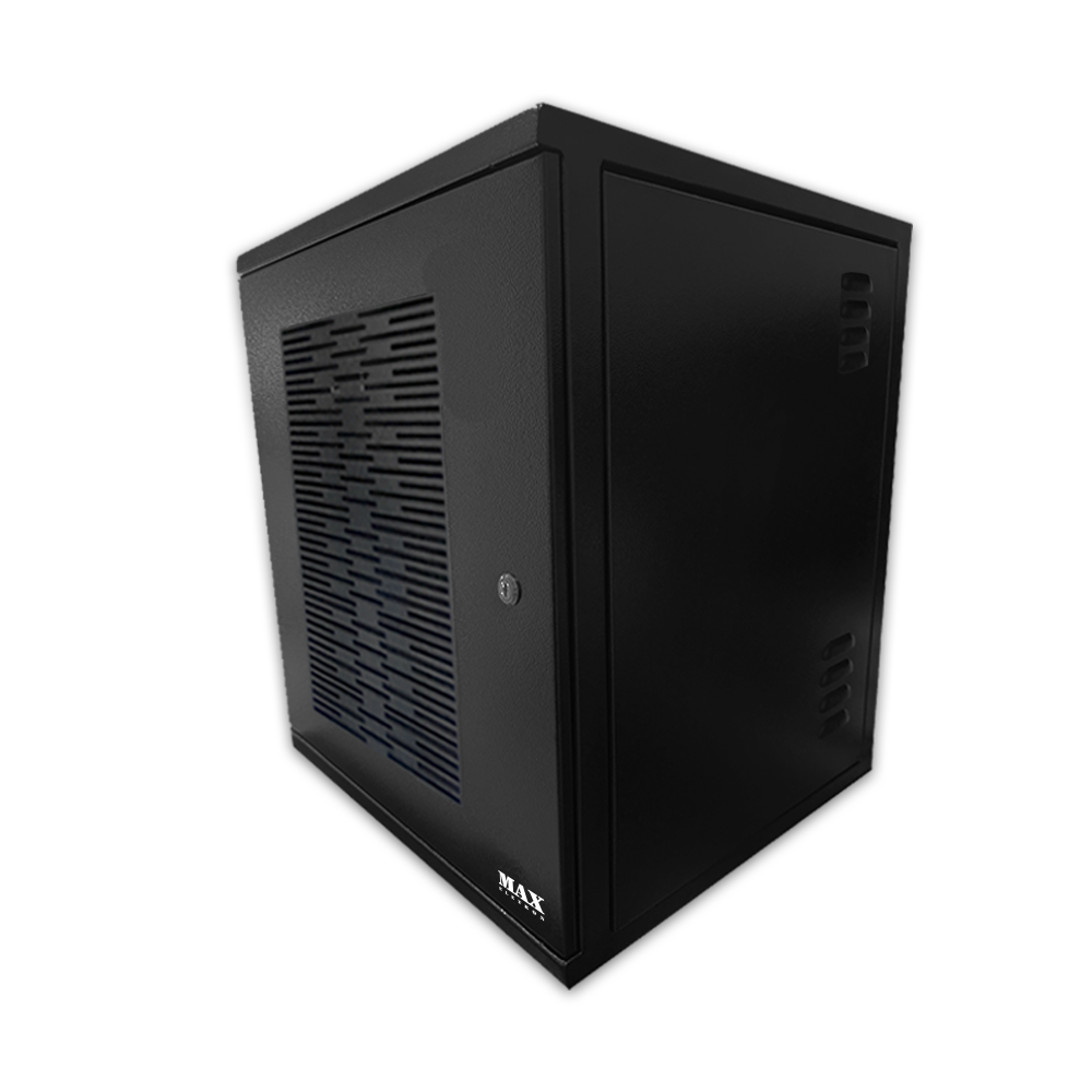 Rack Parede Padrão 19