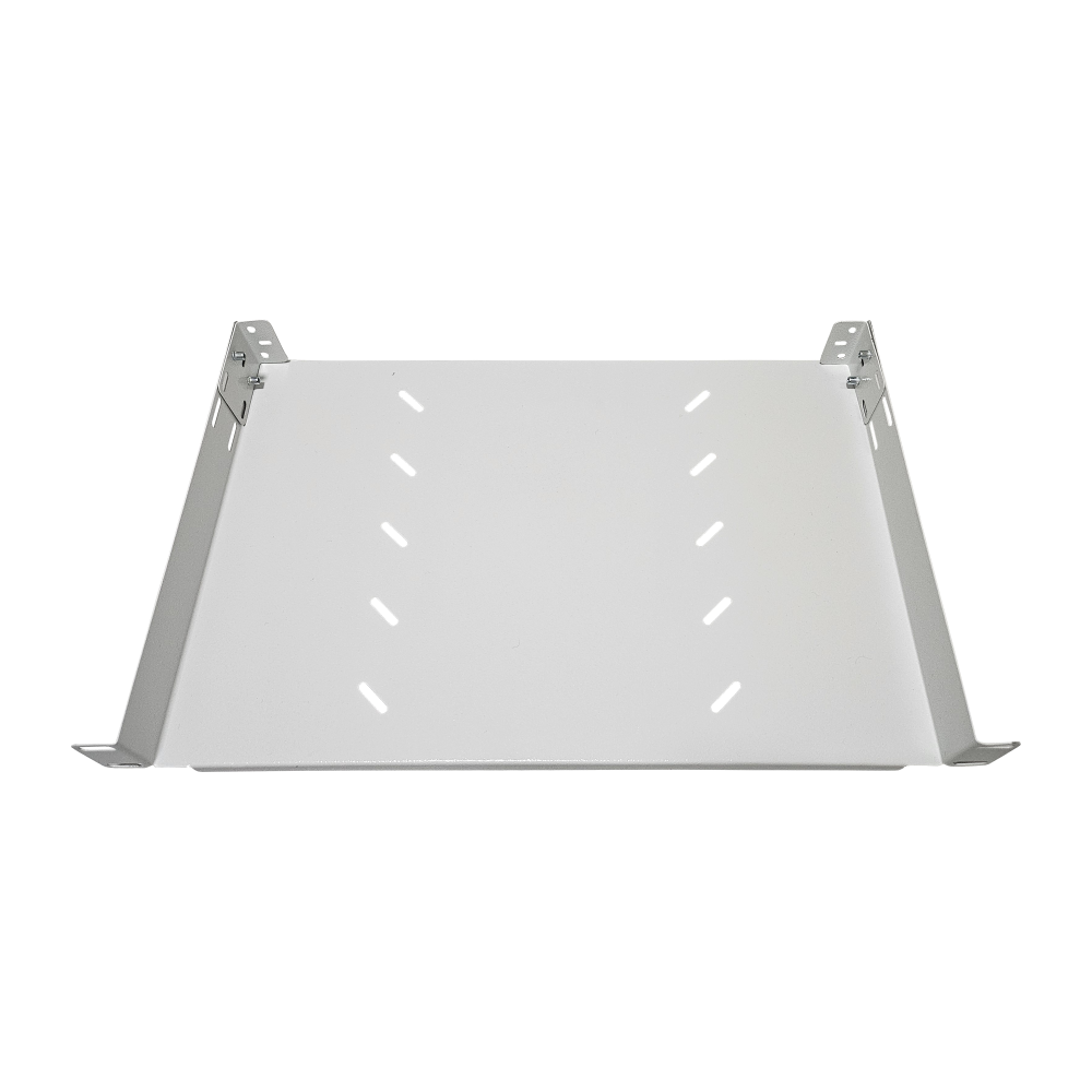 Bandeja Fixa Padrão 19