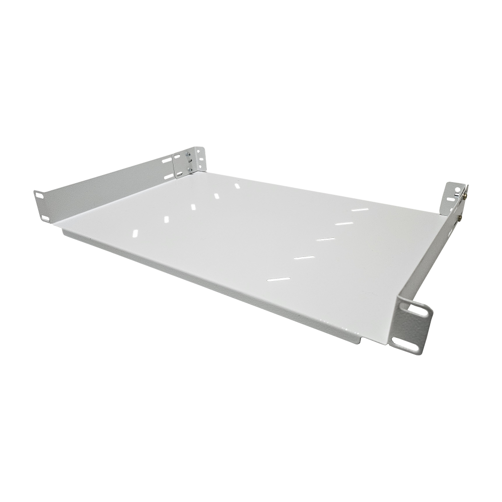 Bandeja Fixa Padrão 19