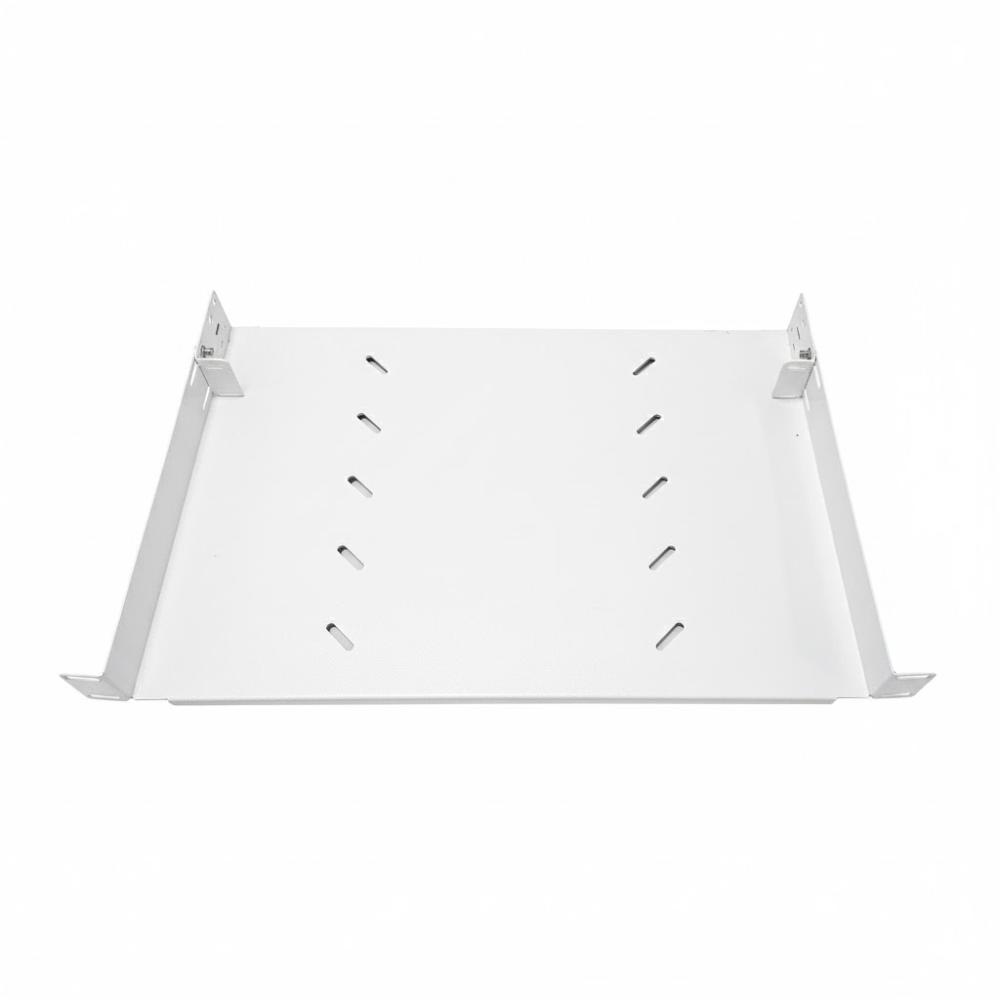 Bandeja Fixa Padrão 19