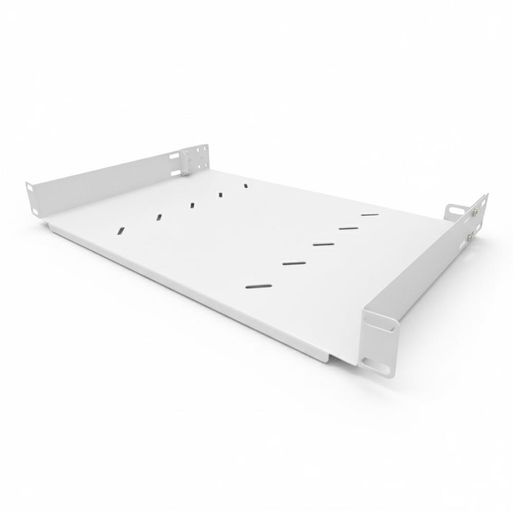 Bandeja Fixa Padrão 19