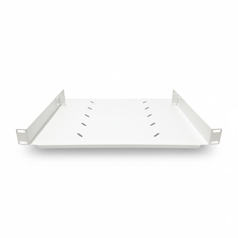 Bandeja Fixa Padrão 19