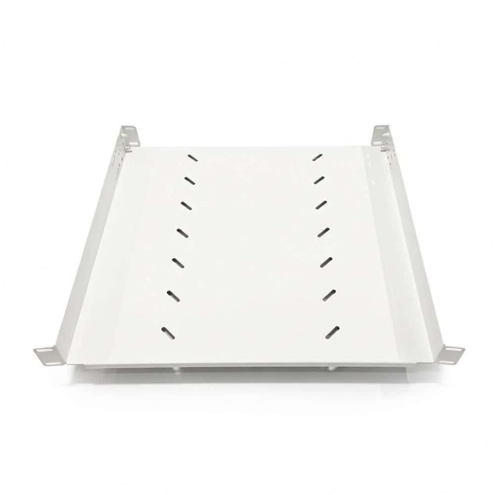 Bandeja Fixa Padrão 19