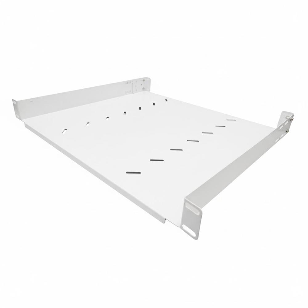 Bandeja Fixa Padrão 19