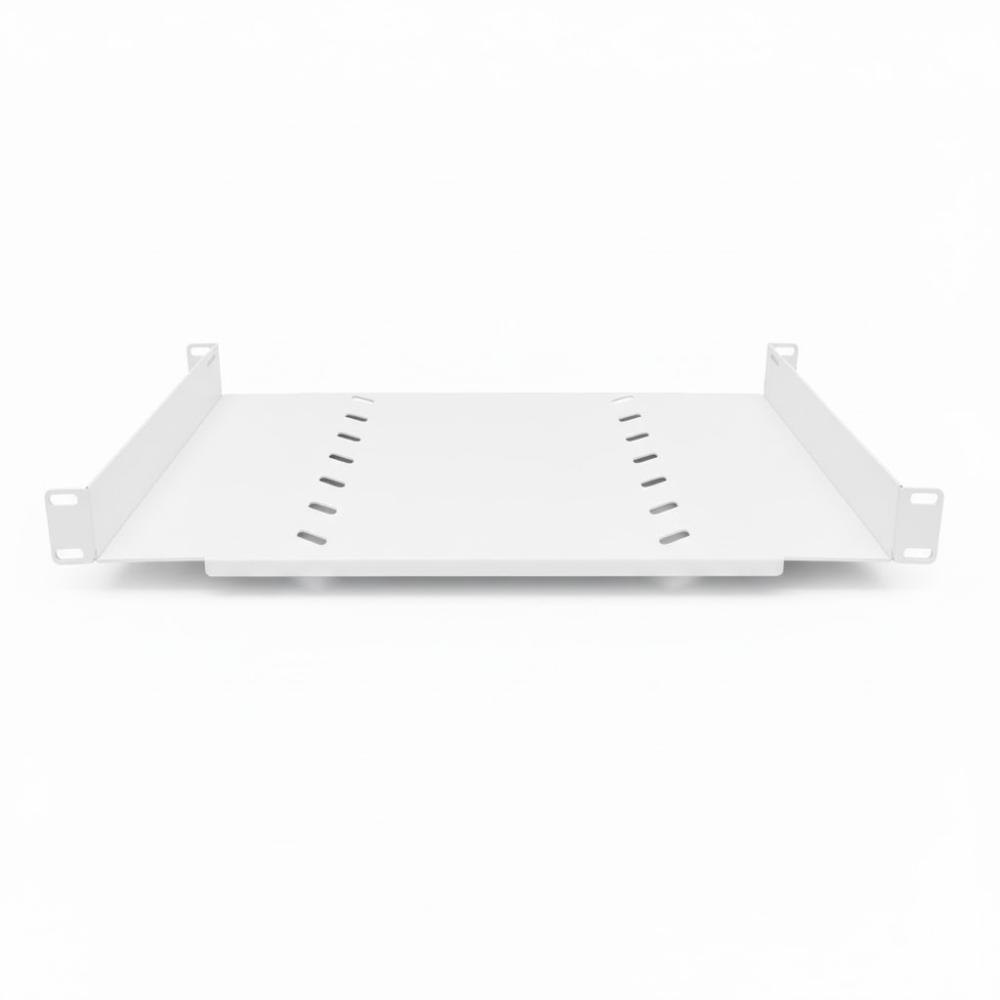 Bandeja Fixa Padrão 19