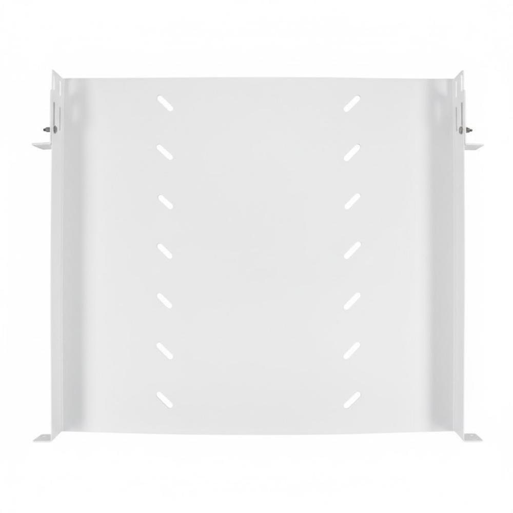 Bandeja Fixa Padrão 19