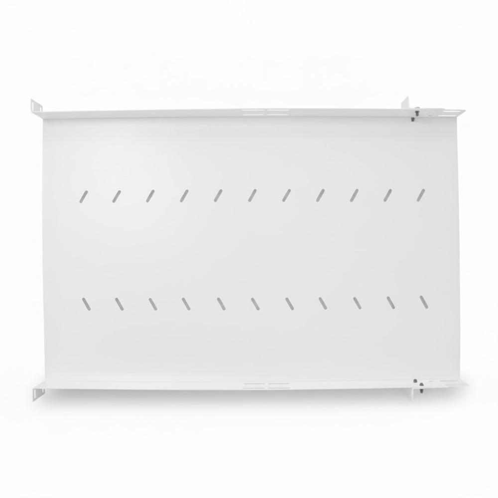 Bandeja Fixa Padrão 19