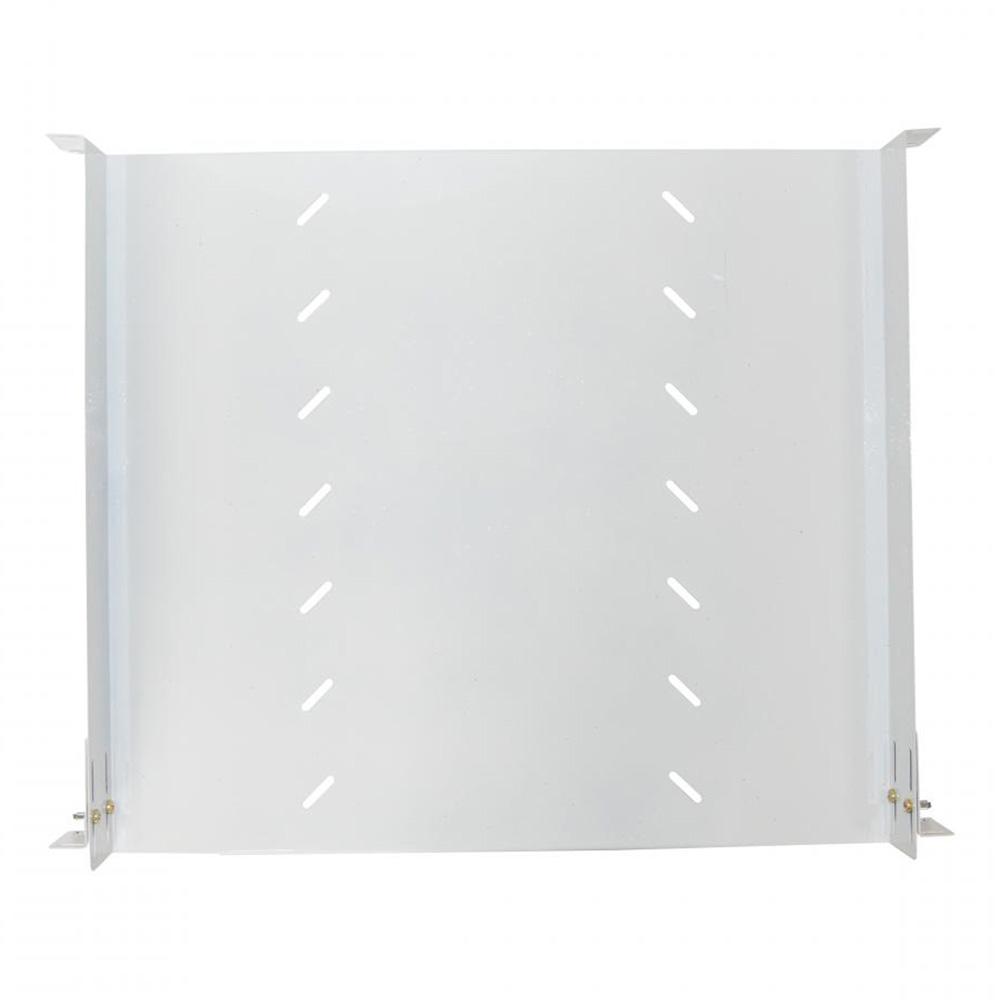 Bandeja Fixa Padrão 19