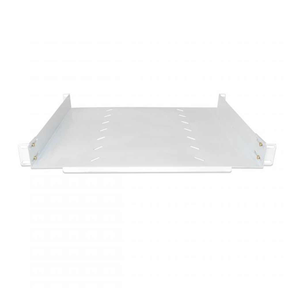 Bandeja Fixa Padrão 19