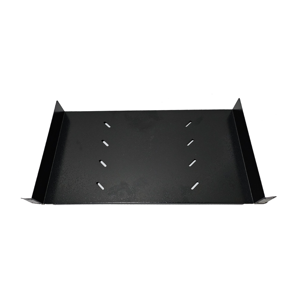 Bandeja Fixa Padrão 19