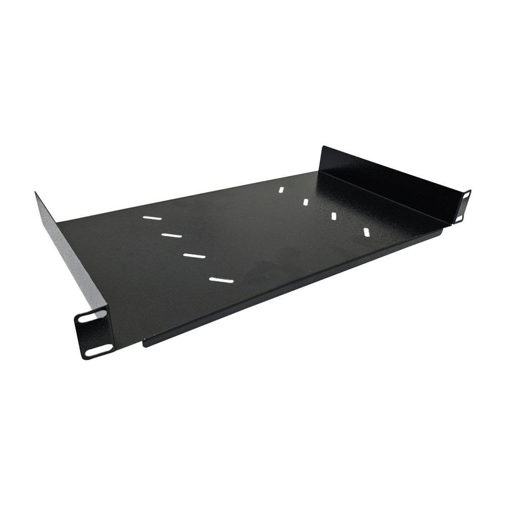 Bandeja Fixa Padrão 19